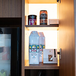 ジ・オークラ・トーキョー - 