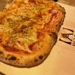 APIZZA - 