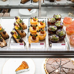 ジ・オークラ・トーキョー - 