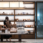 ジ・オークラ・トーキョー - 