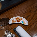 ジ・オークラ・トーキョー - 