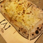 APIZZA - 