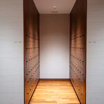 ジ・オークラ・トーキョー - 