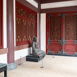 ジ・オークラ・トーキョー - 