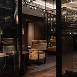 ジ・オークラ・トーキョー - 