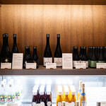 ジ・オークラ・トーキョー - 