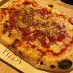 APIZZA - 