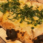 APIZZA - 