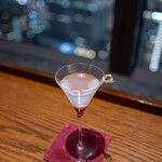 ジ・オークラ・トーキョー - 