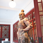 ジ・オークラ・トーキョー - 