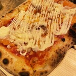 APIZZA - 
