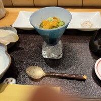 天ぷら もっこす - 
