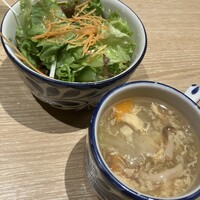 横浜焼肉kintan - 