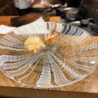 天ぷら もっこす - 