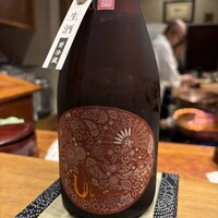 天ぷら もっこす - 
