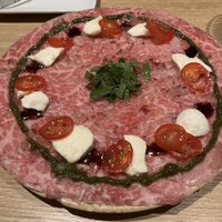 横浜焼肉kintan - 