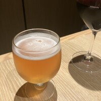 横浜焼肉kintan - 