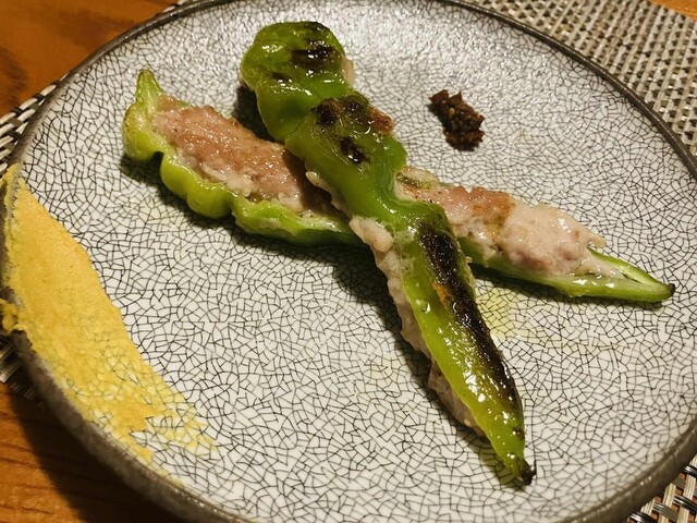 フレンチおむすび フレンチおでんとおばんざい- ビストロおむすび 自由が丘のご