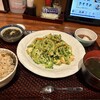 泡盛と沖縄料理　龍泉 ラゾーナ川崎店