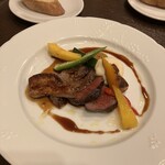 キッチンだいご - 