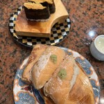 回転すし北海道 湖山店 - 