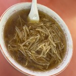 中華 ふるさと - 