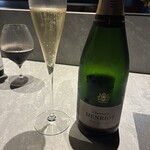 日本ワイン 海と土 - 