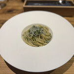 ラッテリア ベベ  カマクラ - 