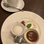 キッチンだいご - 