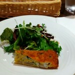 ヴィアジィオーベ クアットロ - 