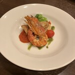 キッチンだいご - 