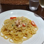 ヴィアジィオーベ クアットロ - 