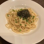 キッチンだいご - 