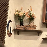 キッチンだいご - 