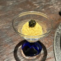牛牛 西麻布 総本店 - 