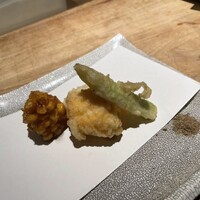食幹 渋谷 - 