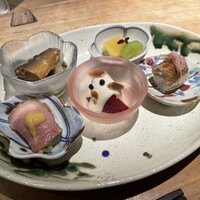 食幹 渋谷 - 