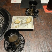 牛牛 西麻布 総本店 - 