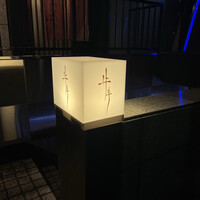 牛牛 西麻布 総本店 - 