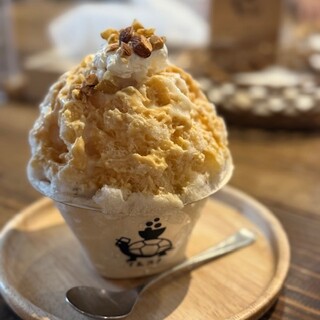 発酵Cafe マルカメ_0