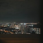 skylounge cafe&bar mequ - 