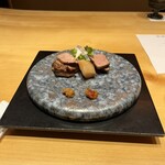 天王寺 豆ふ屋 やすまる - 