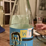 OSTERIA 山あり谷あり - 