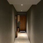 とんかつ いし川 - 