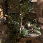 天王寺 豆ふ屋 やすまる - 