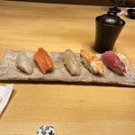 天王寺 豆ふ屋 やすまる - 