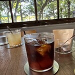 KUTEN。fruit&cake - 