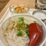 ディップパレス - クィッティアオ ガイ