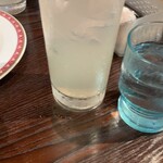 リティス レストラン - 