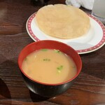 リティス レストラン - 